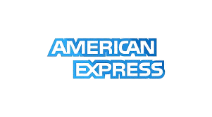 AmericanExpress