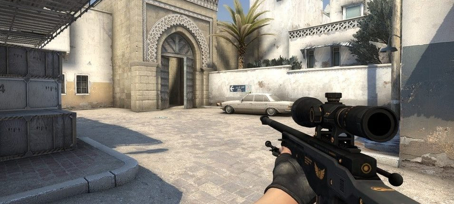 4 Significant Tips To Be A Pro In CSGO