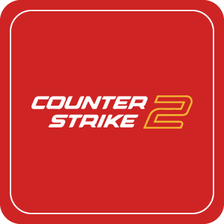 Counter Strike 2 Counter Strike 2