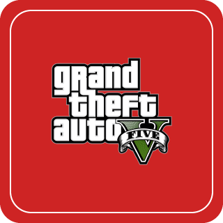 GTA V GTA V Accounts